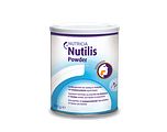 Nutricia Nutilis Verdikkingsmiddel Poeder 300GR