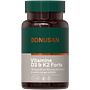 Naar: Bonusan <br> 10% korting