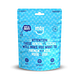 Imby Hondensnack Dental Sticks 100GR Imby Hondensnack Dental Sticks 100GR