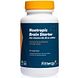 Fittergy Nootropic Brain Starter Capsules 60CP