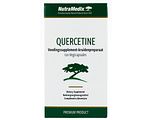 Nutramedix Quercetine Capsules 120CP