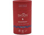 Skoon Deodorant Flower Power 65GR