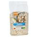 Puur Rineke Naakte Havermout 500GR