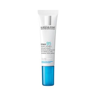 La Roche-Posay Hyalu B5 Eyes Anti-Wrinkle Care 15ML