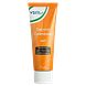 Vsm Derma Calendulan Eerste Hulp Zalf 75GR tube