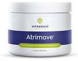 Vitakruid Atrimove® Glucosamine Chondroïtine MSM Complex 300CP Vitakruid Atrimove® Glucosamine Chondroïtine MSM Complex 300CP