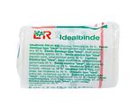Lohmann & Rauscher Idealbinde Verband 5m x 8cm 1ST