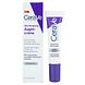 CeraVe Skin Renewing Oogcrème 14ML Verpakking met tube ernaast