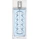 Salvador Dali Eau De Ruby lips Eau de Toilette 100ML Salvador Dali Eau De Ruby lips Eau de Toilette 100ML