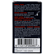 Lucovitaal Vitamine K2 75 mcg Capsules 60CP verpakking Lucovitaal Vitamine K2 75 mcg Capsules 60CP verpakking