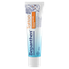 Bepanthen Tattoo Verzorgende Crème 100GR Bepanthen Tattoo Verzorgende Crème 100GR