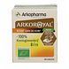 ArkoRoyal 100% Royal Jelly 40GR
