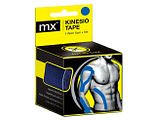MX Health Kinesio Tape Blue 5cmx5m 1ST