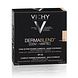 Vichy Dermablend Covermatte Poeder Foundation 25 Nude 9,5GR