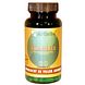 Artelle Air Force Weerstand Capsules 60CP