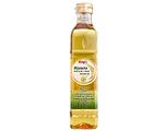King Rijstolie King Rijstolie 500ML