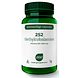AOV 252 Methylcobalamine Vegacaps 60VCP