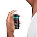 Vichy Homme Deodorant Spray 48u Compressed voor mannen Voordeelverpakking 3x100ML