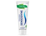Sensodyne Fresh Mint Tandpasta 75ML