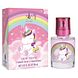 Disney Eau de Toilette Eau My Unicorn 30ML verpakking met flacon Disney Eau de Toilette Eau My Unicorn 30ML verpakking met flacon