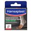 Hansaplast Stevige Sporttape Breed 1ST