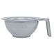 Toujours Trend Bowl 1ST