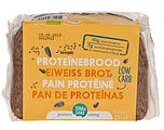 TerraSana Proteïnebrood 250GR