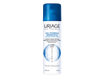 Uriage Repairing Thermal Water 150ML