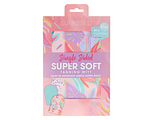 Sunkissed Supersoft Single Tanning Mitt 1ST