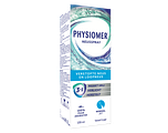 Physiomer 3-in-1 Verstopte Neus & Loopneus Neusspray 135ML