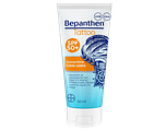 Bepanthen Tattoo Zonnecrème SPF50+ 50ML