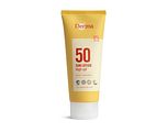 Derma Sun Lotion SPF50 100ML