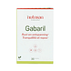 Nutrisan Gabaril Capsules 30VCP