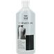 Chemodis Chemolan Contactgel 500ML Chemodis Chemolan Contactgel 500ML