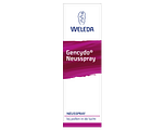 Weleda Gencydo Neusspray 20ML Weleda Gencydo Neusspray 20ML
