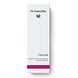 Dr. Hauschka Haarolie 75ML