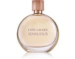 Estée Lauder Estee Lauder Sensuous Eau de Parfum 50ML