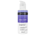 John Frieda Frizz Ease Dream Curls Nourishing Crème-Oil 100ML John Frieda Frizz Ease Dream Curls Nourishing Crème-Oil 100ML