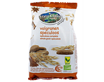Corn Crake Volgranen Speculoosjes 150GR