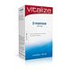 Vitalize D-mannose 500mg Capsules 90CP