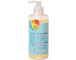 Sonett Handzeep Senitive Pompje 300ML