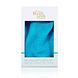 Bondi Sands Exfoliation Mitt 1ST