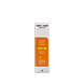 New Care K1 D3 Oliedruppels 10ML