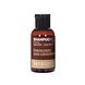 Benecos Coffee Energising Shampoo Mini 50ML