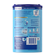 Nutrilon Forte 2 Opvolgmelk 6+ Maanden 800GR Achterkant verpakking