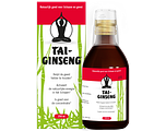 Tai Ginseng Vloeibaar 250ML