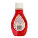 Airwick Wild Berries Fresh N Up 375ML Achterkant verpakking