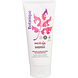 Botanique Roos & Vijg Bodylotion 200ML Botanique Roos & Vijg Bodylotion 200ML