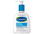 Cetaphil Milde Huidreiniger 237ML