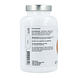 VitOrtho Choline 400mg Vegicaps 90VCP Achterkant pot